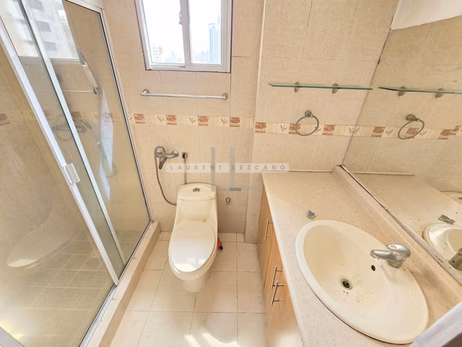 Venta de Apartamento en PH Brisas del Carmen. Haga una oferta - Imagen 13