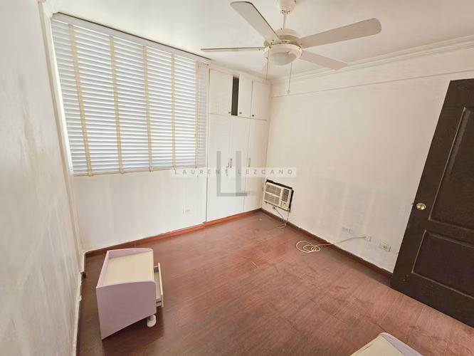 Venta de Apartamento en PH Brisas del Carmen. Haga una oferta - Imagen 15