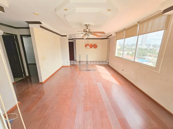 Venta de Apartamento en PH Brisas del Carmen. Haga una oferta - Imagen 8