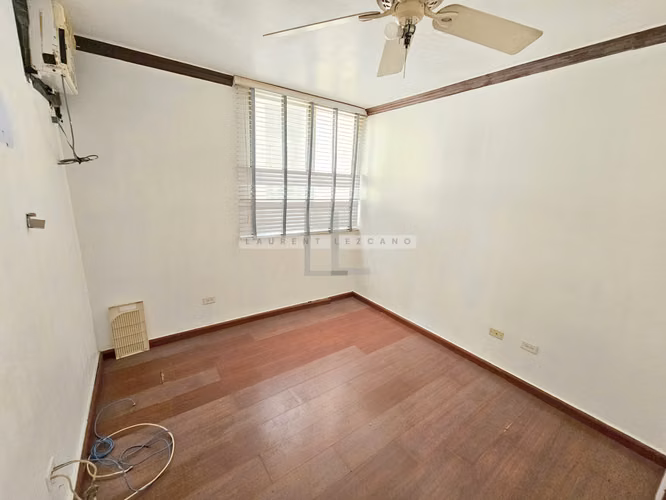 Venta de Apartamento en PH Brisas del Carmen. Haga una oferta - Imagen 17
