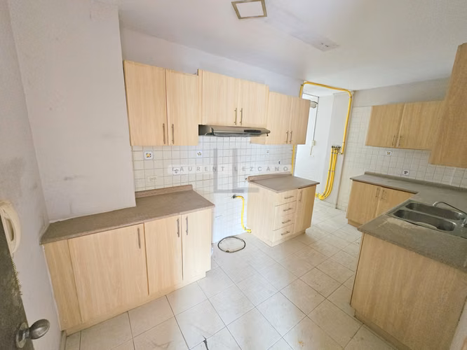 Venta de Apartamento en PH Brisas del Carmen. Haga una oferta - Imagen 10