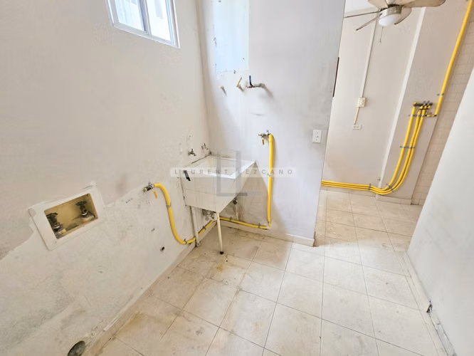 Venta de Apartamento en PH Brisas del Carmen. Haga una oferta - Imagen 19