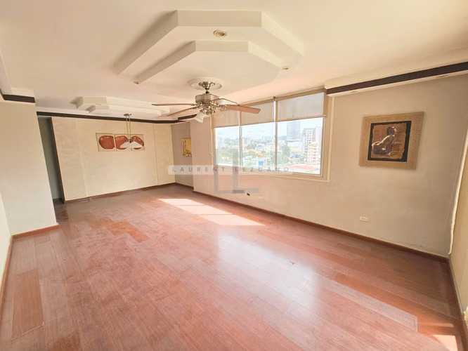 Venta de Apartamento en PH Brisas del Carmen. Haga una oferta - Imagen 7
