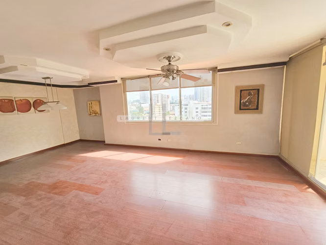 Venta de Apartamento en PH Brisas del Carmen. Haga una oferta - Imagen 6