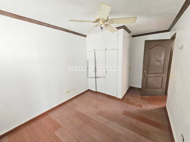 Venta de Apartamento en PH Brisas del Carmen. Haga una oferta - Imagen 18