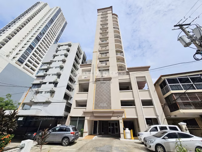 Venta de Apartamento en PH Brisas del Carmen. Haga una oferta - Imagen 2