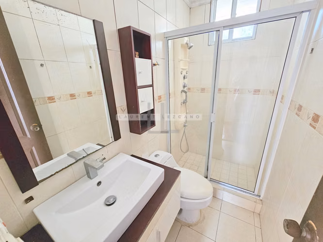 Venta de Apartamento en PH Brisas del Carmen. Haga una oferta - Imagen 16