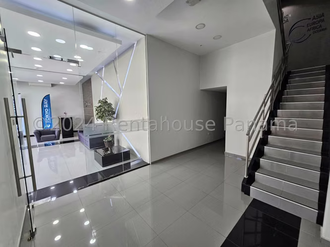 VENTA DE GALERA EN PACORA  - ZONA FRANCA LAS - Imagen 9