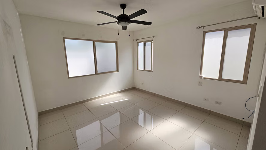 ALQUILER DE CASA EN PH SPRING HILLS COSTA VERDE - Imagen 16