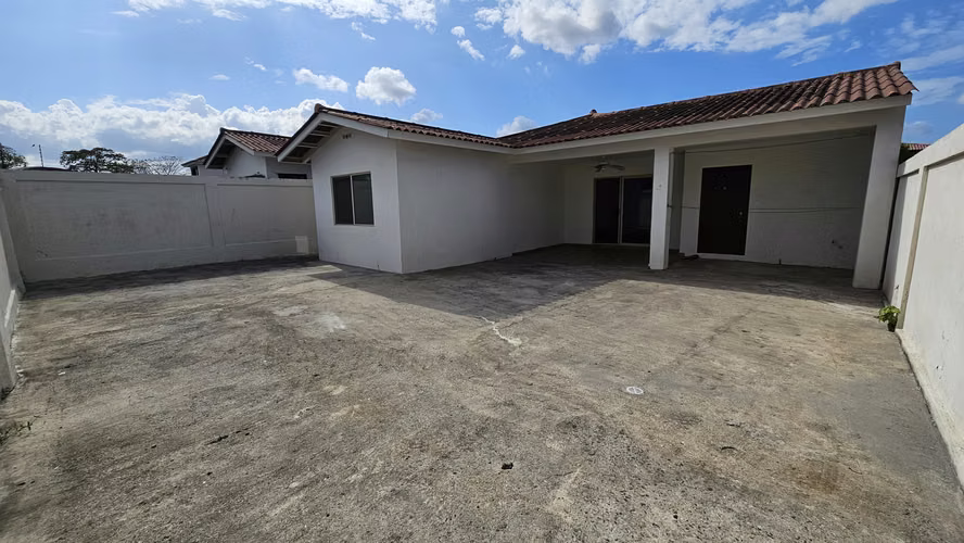 ALQUILER DE CASA EN PH SPRING HILLS COSTA VERDE - Imagen 17