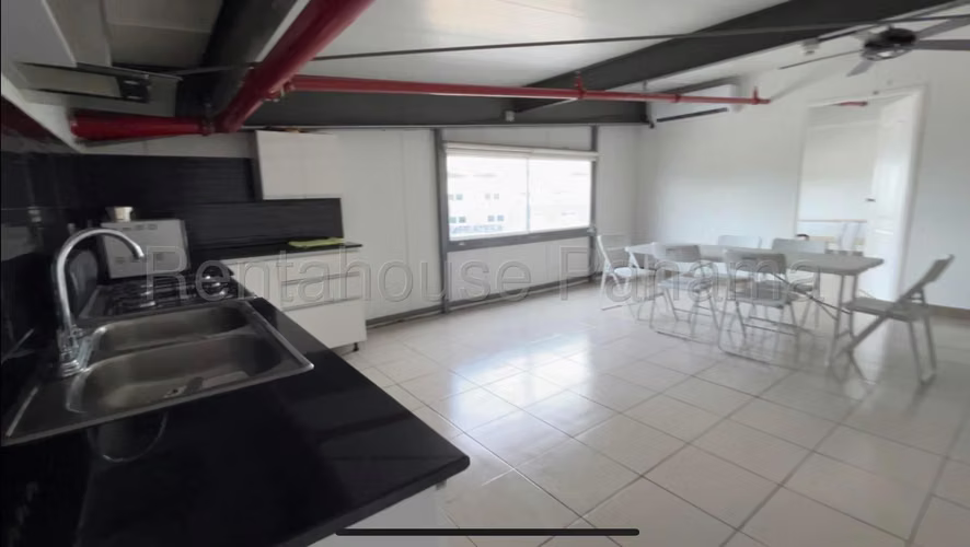 VENTA DE GALERA EN TOCUMEN  - DOS CAMINOS - Imagen 15
