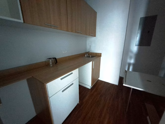Alquiler oficina de 147.96m2 en Costa del Este CF27-978 - Imagen 10