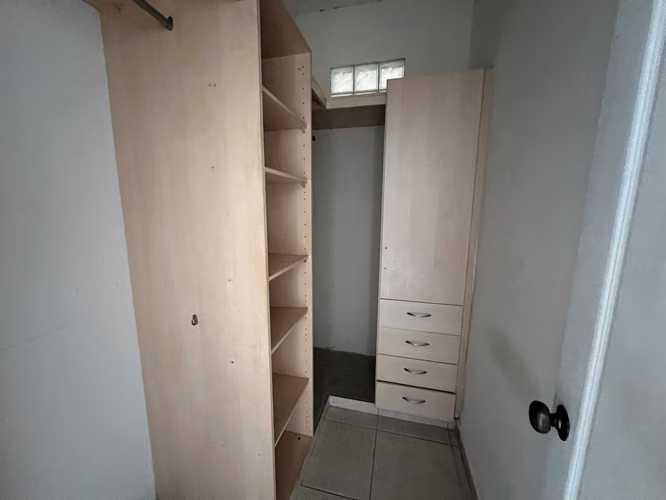 Oportunidad de venta en Bella vista - Imagen 5