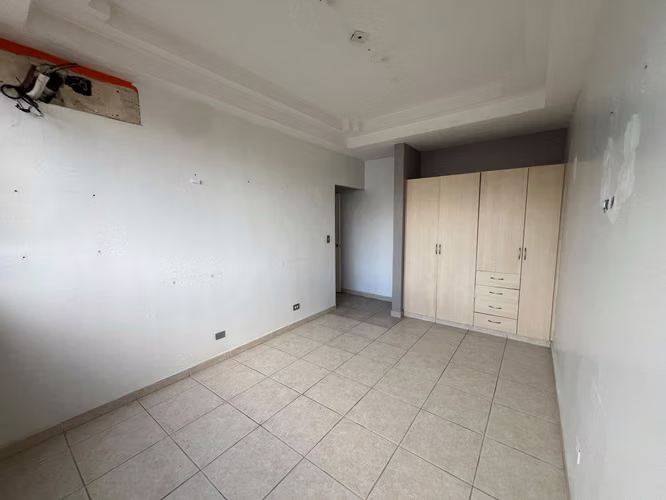 Oportunidad de venta en Bella vista - Imagen 12