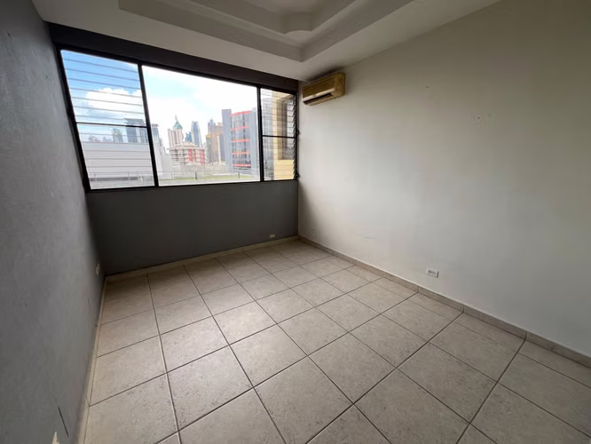 Oportunidad de venta en Bella vista - Imagen 8