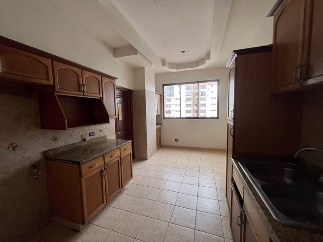 Oportunidad de venta en Bella vista - Imagen 9