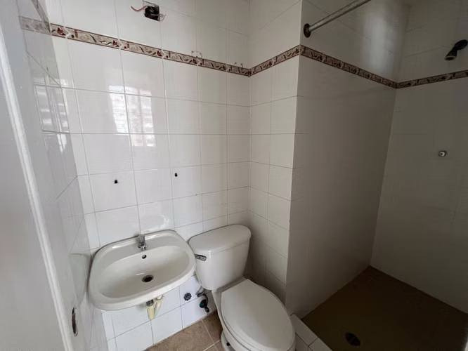 Oportunidad de venta en Bella vista - Imagen 14