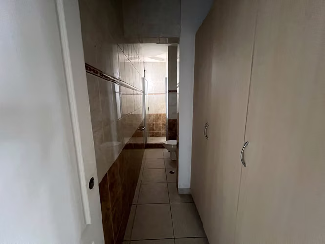 Oportunidad de venta en Bella vista - Imagen 4