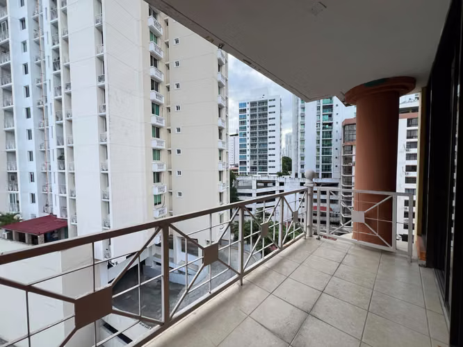 Oportunidad de venta en Bella vista - Imagen 18