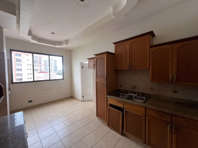 Oportunidad de venta en Bella vista - Imagen 10