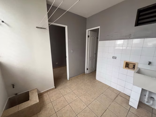 Oportunidad de venta en Bella vista - Imagen 17