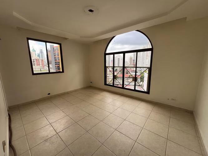 Oportunidad de venta en Bella vista - Imagen 7
