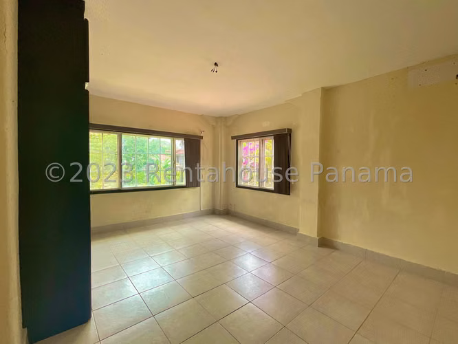 VENTA DE CASA ALBROOK GM