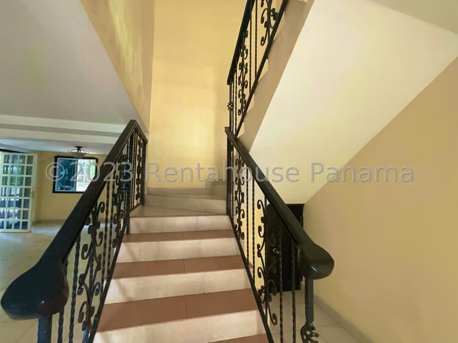 VENTA DE CASA ALBROOK GM