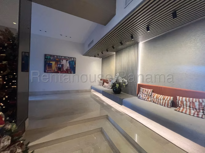 VENTA DE APARTAMENTO SAN FRANCISCO GM - Imagen 4