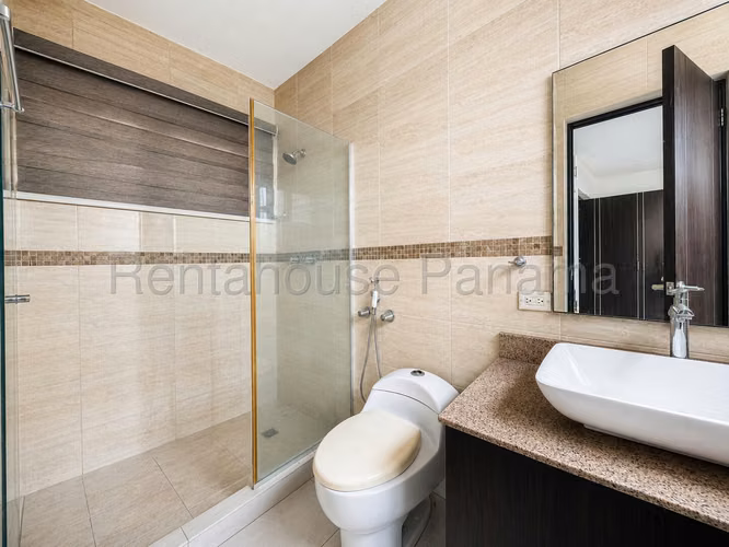 VENTA DE APARTAMENTO BETANIA GM - Imagen 7