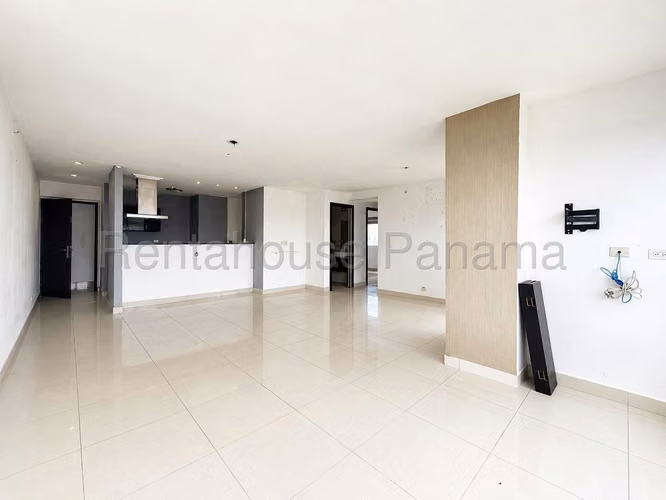VENTA DE APARTAMENTO BETANIA GM - Imagen 3