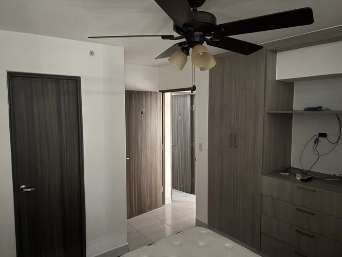 ALQUILER APARTAMENTO VIA ESPAÑA - Imagen 15