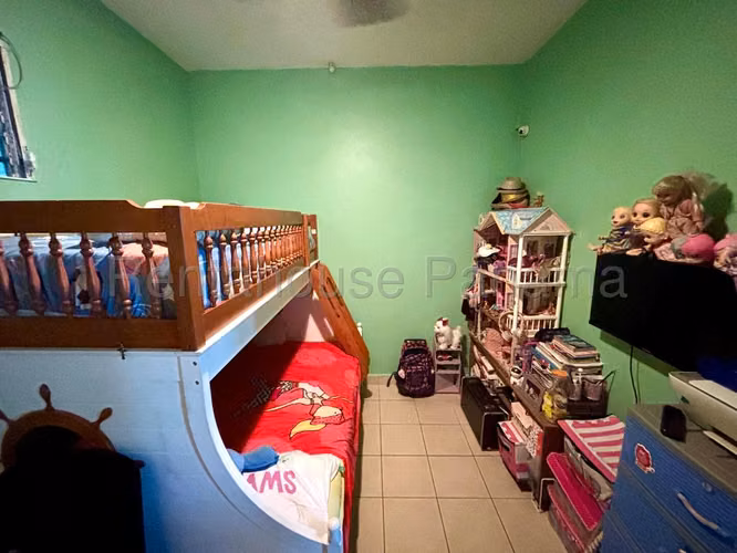 Vendo Apartamento en Carrasquilla KA27-1483 - Imagen 9