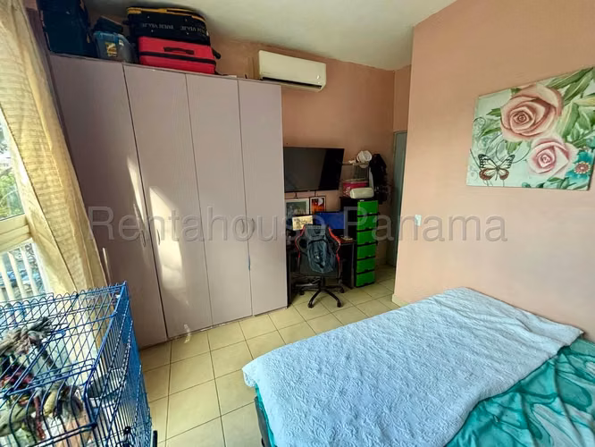 Vendo Apartamento en Carrasquilla KA27-1483 - Imagen 13