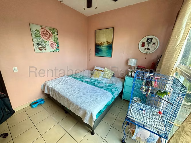 Vendo Apartamento en Carrasquilla KA27-1483 - Imagen 12