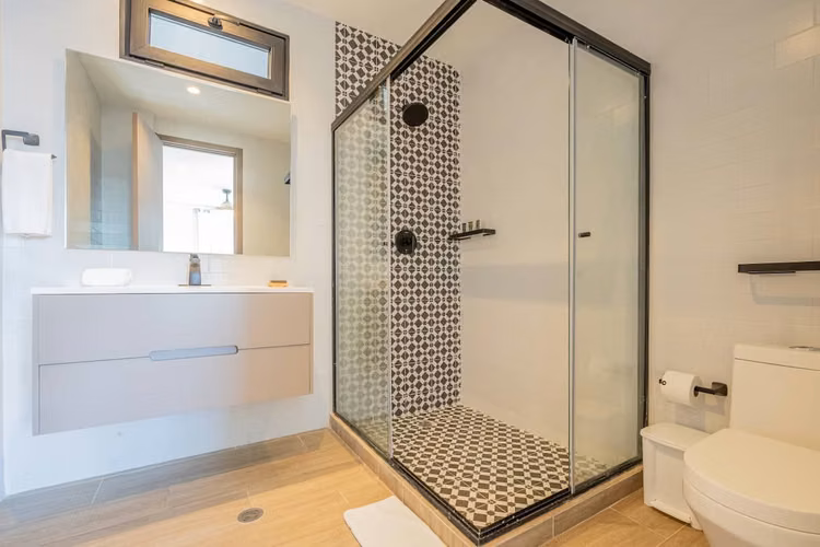 Venta de encantador apartamento en el PH La Cuadra – Casco Viejo - Imagen 4