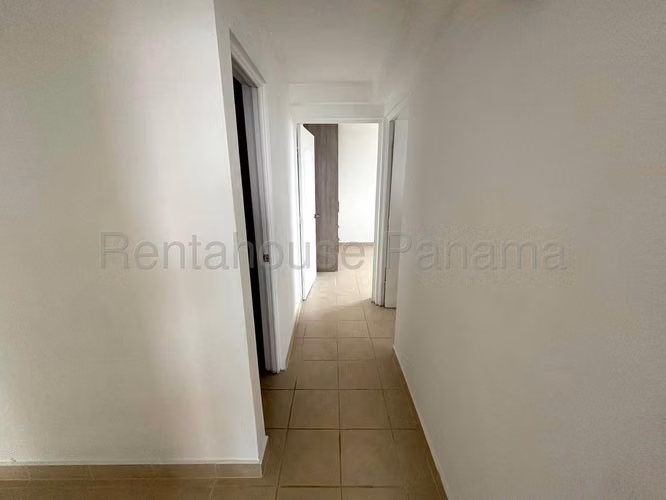 Vendo Apartamento en San Francisco KA27-1484 - Imagen 10