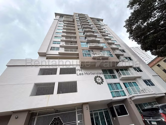 Vendo Apartamento en San Francisco KA27-1484 - Imagen 2
