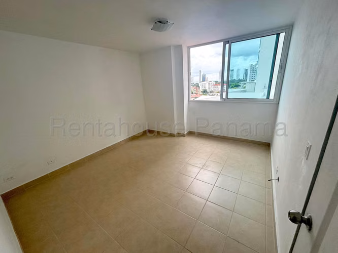 Vendo Apartamento en San Francisco KA27-1484 - Imagen 11