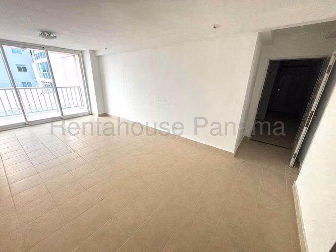 Vendo Apartamento en San Francisco KA27-1484 - Imagen 7