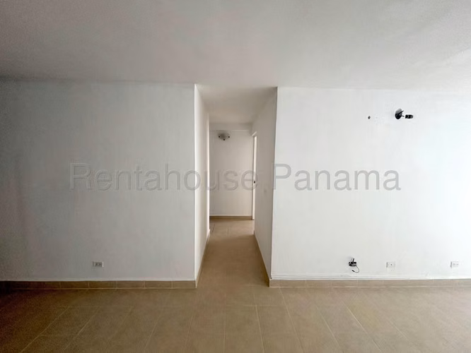 Vendo Apartamento en San Francisco KA27-1484 - Imagen 9