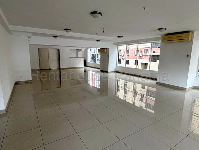 Vendo Apartamento en San Francisco KA27-1484 - Imagen 17