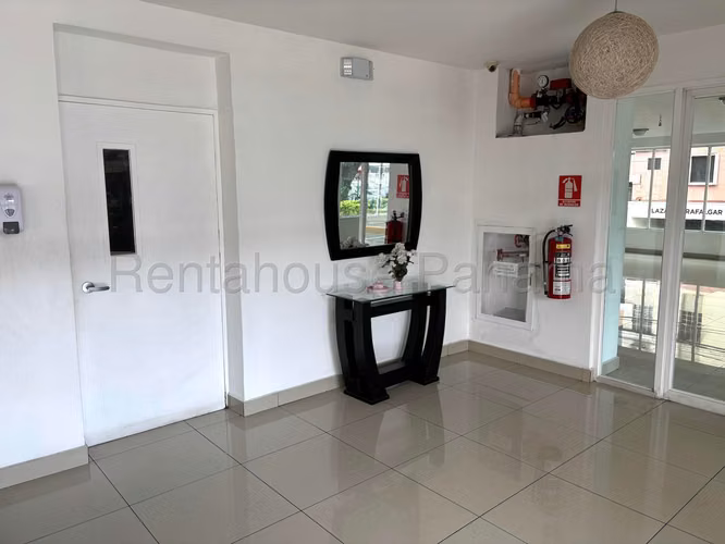 Vendo Apartamento en San Francisco KA27-1484 - Imagen 4