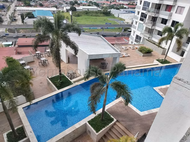 Vendo Apartamento en El Crisol KA27-1008 - Imagen 18