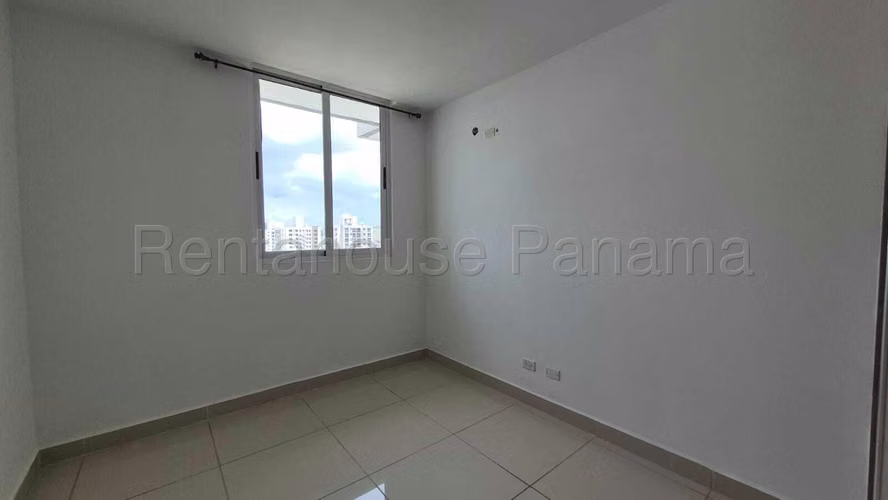 Se Vende Apartamento en Condado del Rey MDV27-1577 - Imagen 10