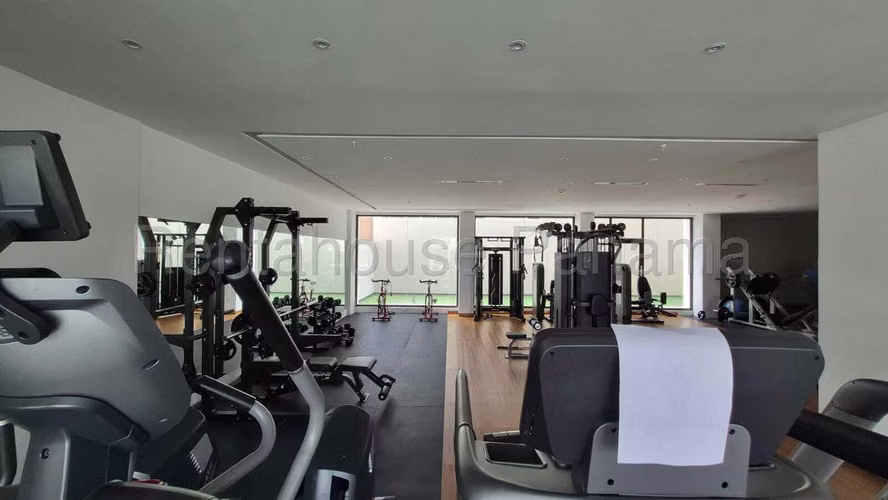 Se Vende Apartamento en Condado del Rey MDV27-1577 - Imagen 19