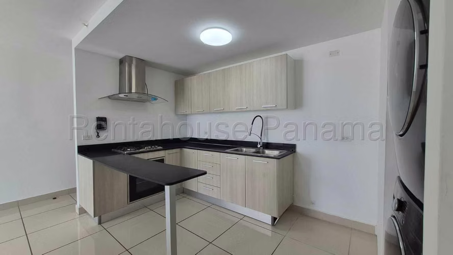 Se Vende Apartamento en Condado del Rey MDV27-1577 - Imagen 6