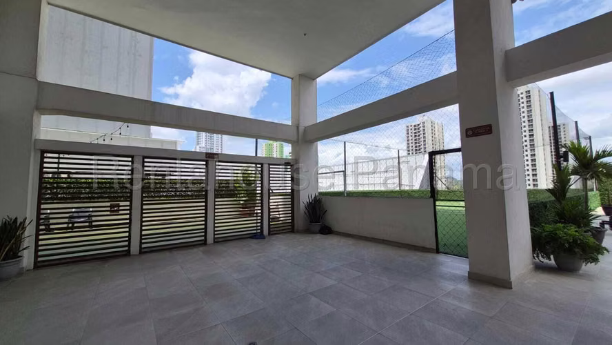 Se Vende Apartamento en Condado del Rey MDV27-1577 - Imagen 14