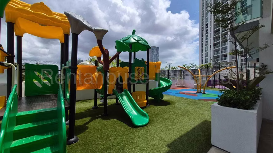 Se Vende Apartamento en Condado del Rey MDV27-1577 - Imagen 18