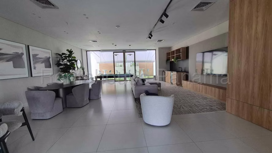 Se Vende Apartamento en Condado del Rey MDV27-1577 - Imagen 13